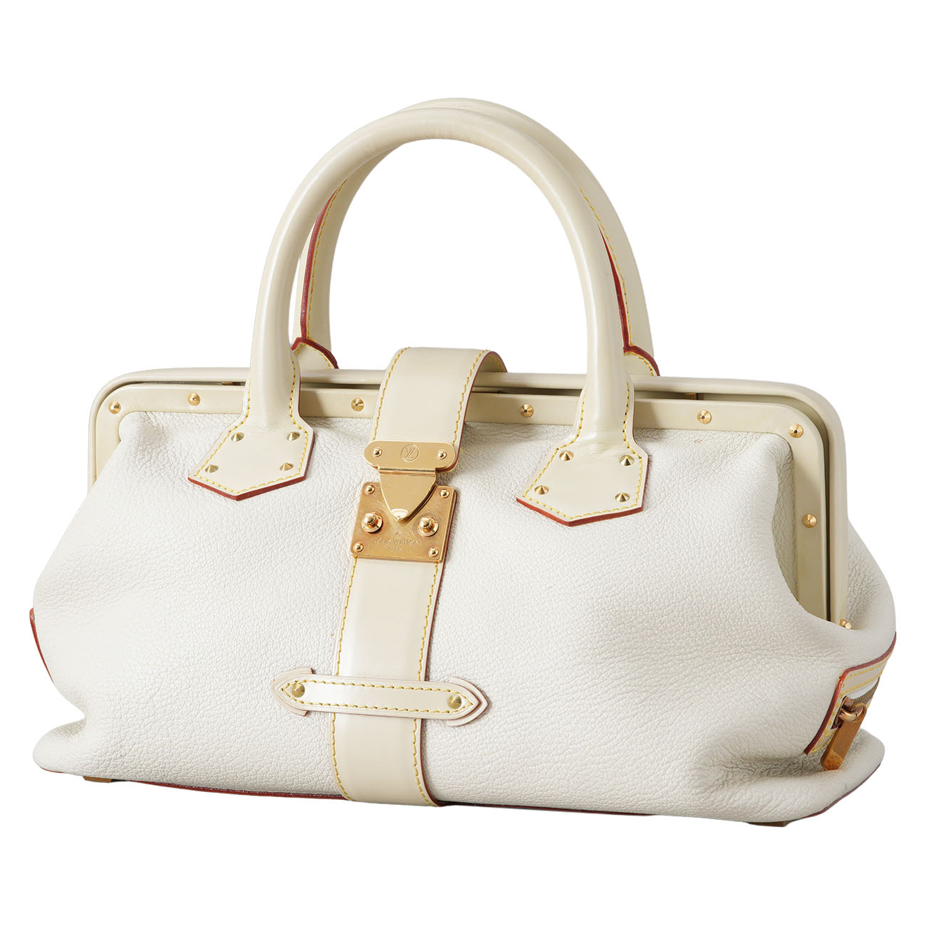 LOUIS VUITTON(USED)루이비통 수할리
